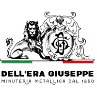 Dell'Era Giuseppe SRL logo - Similar company to Leonix Llc