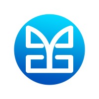 KASTERVO: Cloud Notion & Security logo - Similar company to Securityxp