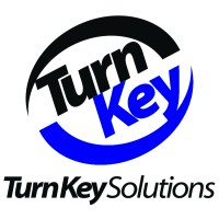 TurnKey Solutions, LLC logo - Similar company to Universal Comone