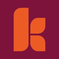 Keatons London logo - Similar company to Central Estates