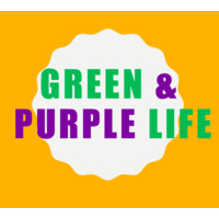 PURPLE LIFE LLC logo - Similar company to Upd Consult™