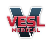 Valor Elite Supply, Llc.