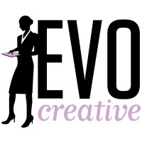 Evolution creative solutions logo - Similar company to Model Graphics & Media