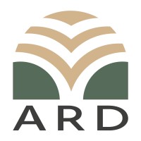 ARD Capital Partners logo - Similar company to Worque