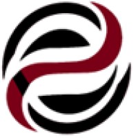 Eternal Technologies Inc. logo - Similar company to Eternal Technologies