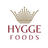Hyggefoods logo - Similar company to Algdeha