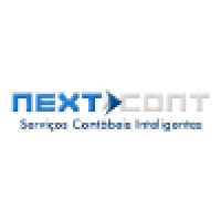 NEXT CONT SERVIÇOS CONTÁBEIS logo - Similar company to Multicontábil Ne