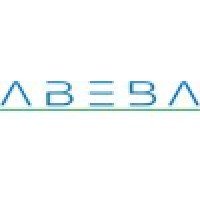 Abeba Group logo - Similar company to Abeba Gmbh