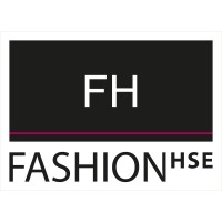 FashionHSE logo - Similar company to Karma Kiss Llc