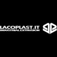Lacoplast.it srl logo - Similar company to Vbn Spa