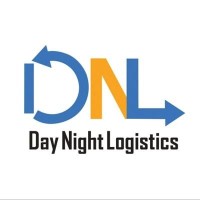 D N L logo - Similar company to D L Logistics Group, Llc