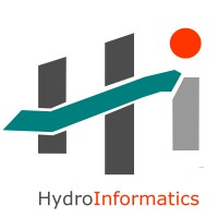 Hydroinformatics logo - Similar company to Hydroinformatics Center