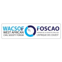 WACSOF SECRETARIAT logo - Similar company to Wacsof-Foscao
