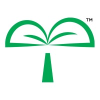 herbspice logo - Similar company to Aromas Unlimited