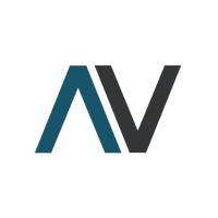 Gravity Technology & Media logo - Similar company to Primarymarkets
