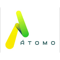 ATOMO DESIGN SAS logo - Similar company to Falcon 3D Lab