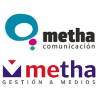 Metha Gestión & Medios