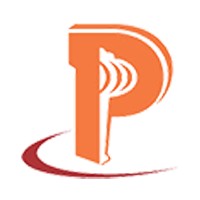 Pingaksh Technologies logo - Similar company to Blue Dock