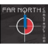 Far North Construction