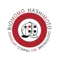 BIOMOMO HASHIMOTO logo - Similar company to Les Délices De Mon Moulin