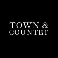 Town & Country Serviced Apartments