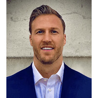 Donobain logo - Similar company to Connect