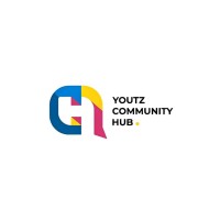 Youtz Community Hub logo - Similar company to Siso Prasmul