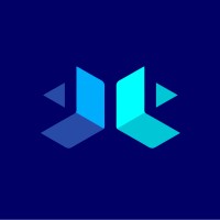 James Lamb Consulting Ltd