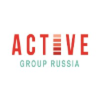 ACTIVE GROUP RUSSIA