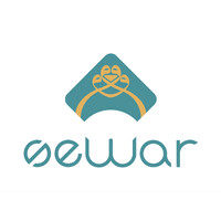 Sewar
