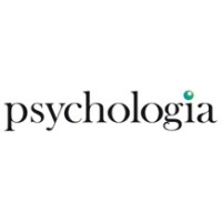 Psychologia Ltd logo - Similar company to Ssafe - Suicide Support And Awareness For Everyone