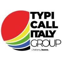 TYPICALLITALY Group SA logo - Similar company to Stride