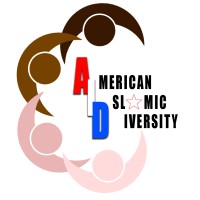 American Islamic Diversity (AID) logo - Similar company to Tamil Mart Llc