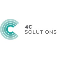 4C Solutions AS logo - Similar company to Otechos Technology Group