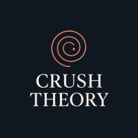Crush Theory logo - Similar company to Infomax Office Systems