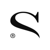 Sanzestudio logo - Similar company to Powerinstep