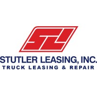 Stutler Truck Leasing & Repair logo - Similar company to Avilés-Robbins Truck Leasing Llc