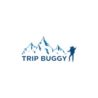 Trip Buggy logo - Similar company to Trip And Visa Solutions