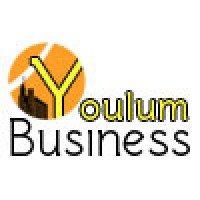 Youlum Business