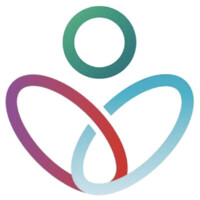 The Niche CRO Group Ltd logo - Similar company to Tissue Solutions Limited
