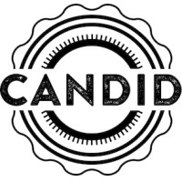 Candid Beer logo - Similar company to Awscape Ltd