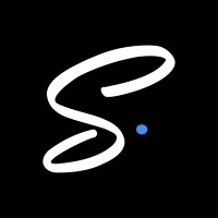 Singular Latin logo - Similar company to Cl Selection By Cornerstone