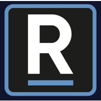 recPROTECT logo - Similar company to Native Digital Talent