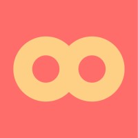 Hooray Power logo - Similar company to Trrc
