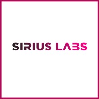 SiriusLabs.ai by D14.AI logo - Similar company to Beeinvites |  A Techstars Portfolio Company