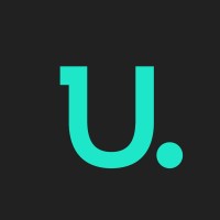 uptheline. logo - Similar company to Italmacc Spa
