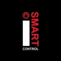 iSmart Control logo - Similar company to Smartsi