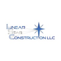 Linear Star Construction LLC logo - Similar company to Linear Contracting Inc