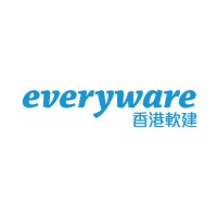 Everyware Limited logo - Similar company to Aigens