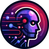 Digihumans.ai logo - Similar company to Myrix Labs